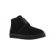 Купить UGG Neumel Flex Black