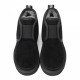 Купить UGG Neumel Flex Black