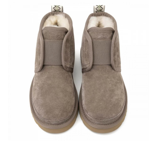 Купить UGG Neumel Flex Cappuccino Купить UGG Neumel Flex Cappuccino