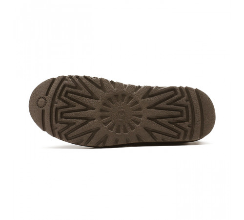 Купить UGG Neumel Flex Chocolate Купить UGG Neumel Flex Chocolate