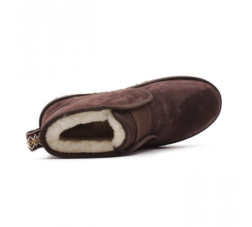Купить UGG Neumel Flex Chocolate Купить UGG Neumel Flex Chocolate