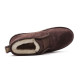 Купить UGG Neumel Flex Chocolate
