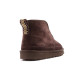 Купить UGG Neumel Flex Chocolate