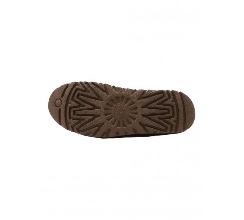 Купить UGG Neumel Flex Chocolate Купить UGG Neumel Flex Chocolate