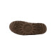 Купить UGG Neumel Flex Chocolate