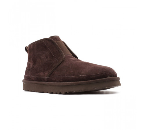 Купить UGG Neumel Flex Chocolate Купить UGG Neumel Flex Chocolate