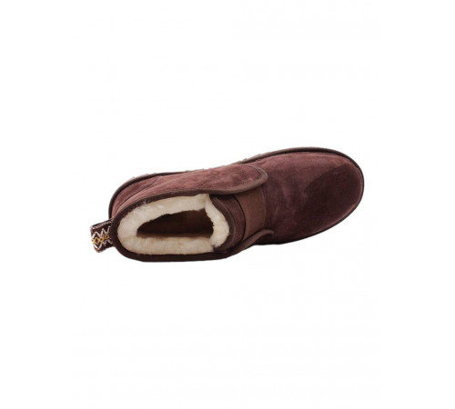 Купить UGG Neumel Flex Chocolate Купить UGG Neumel Flex Chocolate