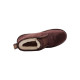 Купить UGG Neumel Flex Chocolate