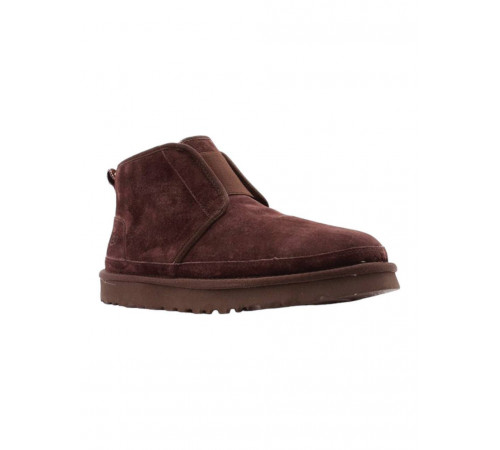 Купить UGG Neumel Flex Chocolate Купить UGG Neumel Flex Chocolate