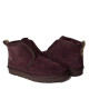 Купить UGG Neumel Flex Chocolate