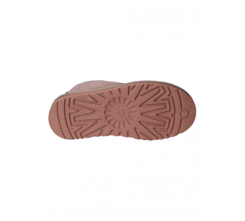 Купить UGG Neumel Flex Dusk Купить UGG Neumel Flex Dusk