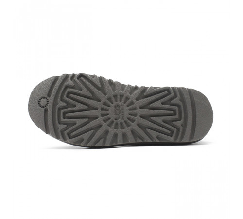 Купить UGG Neumel Flex Grey Купить UGG Neumel Flex Grey