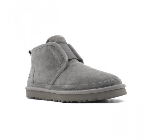 Купить UGG Neumel Flex Grey Купить UGG Neumel Flex Grey