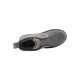 Купить UGG Neumel Flex Grey