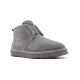 Купить UGG Neumel Flex Grey