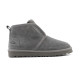 Купить UGG Neumel Flex Grey