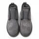 Купить UGG Neumel Flex Grey