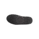Купить UGG Neumel Flex Leather Black
