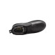 Купить UGG Neumel Flex Leather Black
