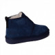 Купить UGG Neumel Flex Navy