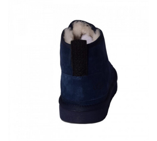 Купить UGG Neumel Flex Navy Купить UGG Neumel Flex Navy