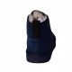 Купить UGG Neumel Flex Navy