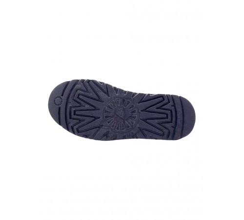 Купить UGG Neumel Flex Navy Купить UGG Neumel Flex Navy