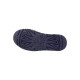 Купить UGG Neumel Flex Navy