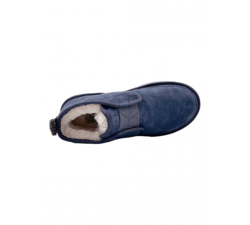 Купить UGG Neumel Flex Navy Купить UGG Neumel Flex Navy