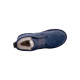Купить UGG Neumel Flex Navy