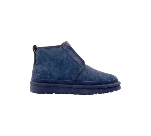 Купить UGG Neumel Flex Navy Купить UGG Neumel Flex Navy