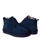 Купить UGG Neumel Flex Navy