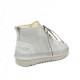 Купить UGG Neumel Grey-Violet