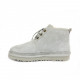 Купить UGG Neumel Grey-Violet
