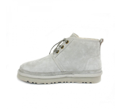 Купить UGG Neumel Grey-Violet