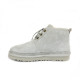 Купить UGG Neumel Grey-Violet