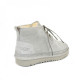 Купить UGG Neumel Grey-Violet
