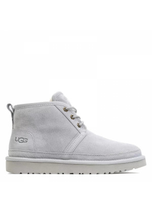 UGG Neumel Grey-Violet