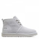 Купить UGG Neumel Grey-Violet