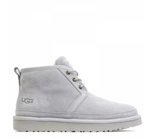 Купить UGG Neumel Grey-Violet