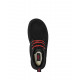 Купить UGG Neumel Heritage Platform Black
