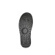 Купить UGG Neumel Heritage Platform Black