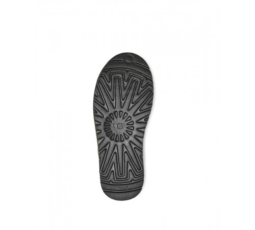 Купить UGG Neumel Heritage Platform Burnt Olive Купить UGG Neumel Heritage Platform Burnt Olive