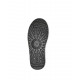 Купить UGG Neumel Heritage Platform Burnt Olive