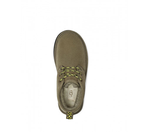 Купить UGG Neumel Heritage Platform Burnt Olive Купить UGG Neumel Heritage Platform Burnt Olive