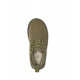 Купить UGG Neumel Heritage Platform Burnt Olive