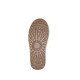 Купить UGG Neumel Heritage Platform Chestnut