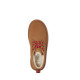 Купить UGG Neumel Heritage Platform Chestnut