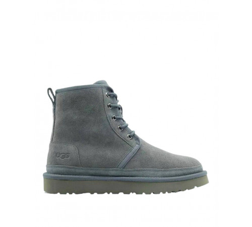Купить UGG Neumel High Grey Купить UGG Neumel High Grey