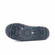 Купить UGG Neumel High Grey